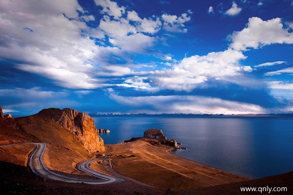 西藏旅游注意事项