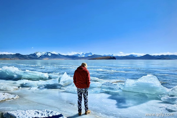 西藏旅游多少钱