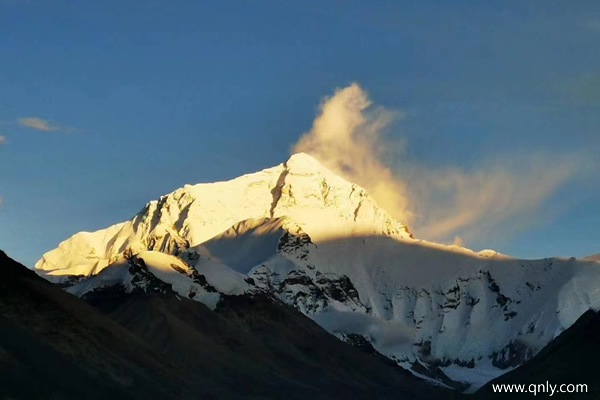 几月去西藏旅游好