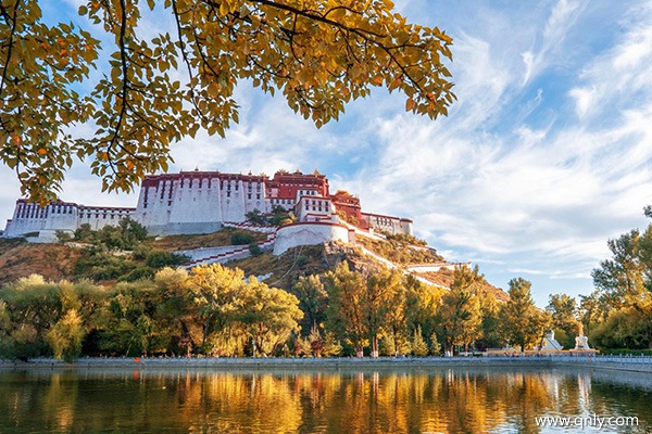 去西藏一趟需要多少钱