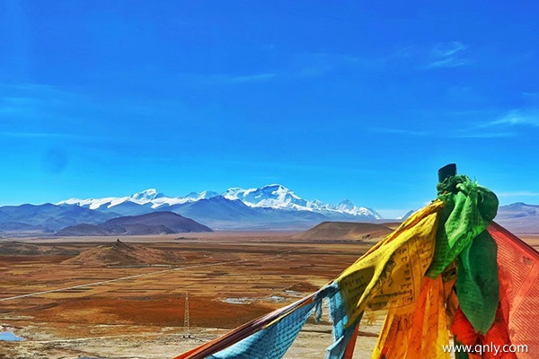 去西藏一趟需要多少钱