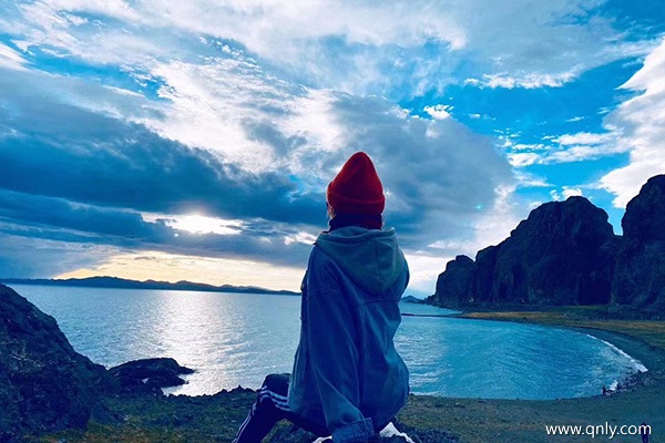 去西藏游准备什么