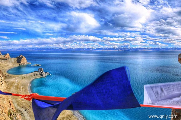 西藏必去旅游景点大全