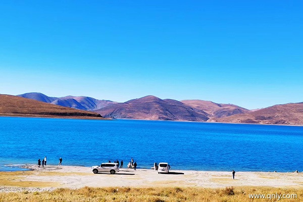 到西藏旅游费用