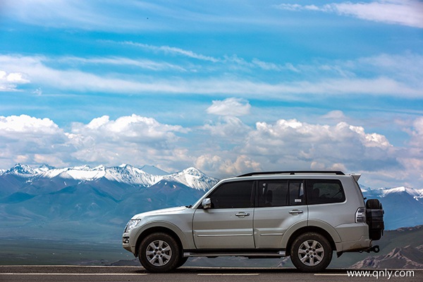 怎么去西藏自由行