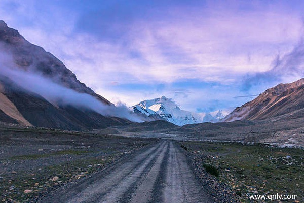 日喀则必去的景点有哪几个