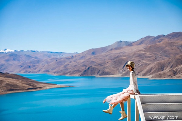 西藏周边旅游景点有哪些