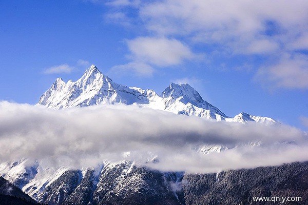 西藏旅行得多少钱