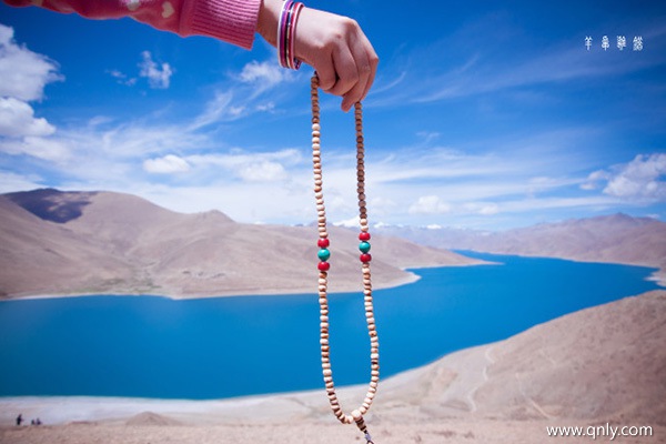 西藏旅游攻略几月份去合适