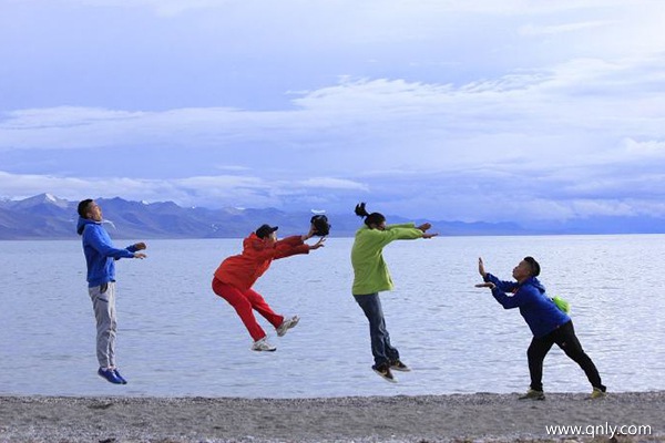 去拉萨都需要带什么