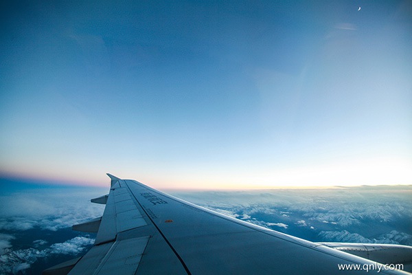 去西藏旅游费用多少钱