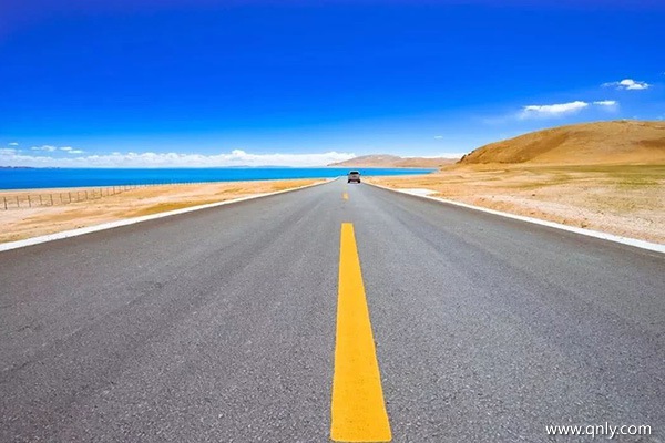 去一趟西藏多少钱