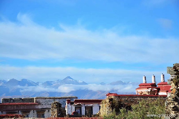 去西藏旅游一趟大概需要多少钱