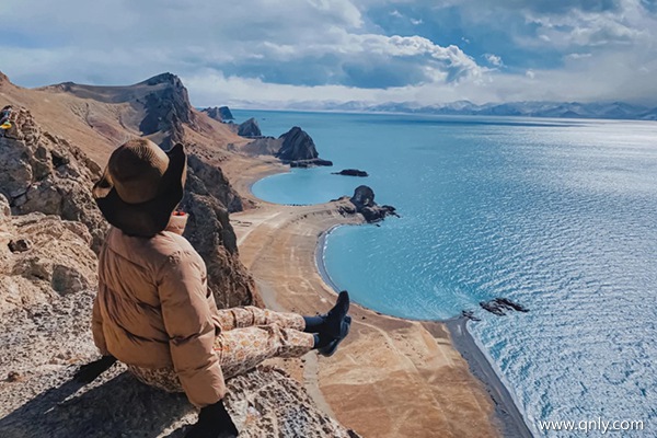 去西藏旅游一趟大概需要多少钱
