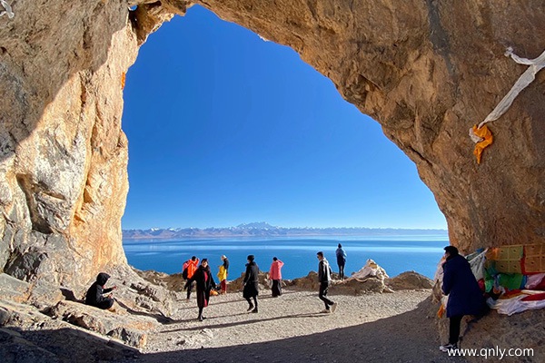 去西藏旅游走什么线路