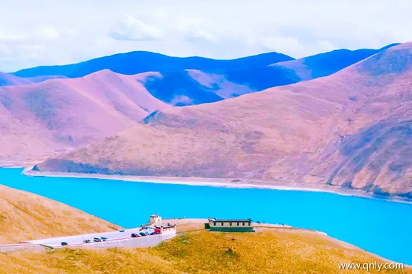 去拉萨旅游需要多少钱