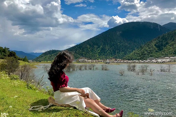 6月适合去西藏吗