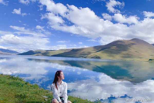 六月适合去西藏吗