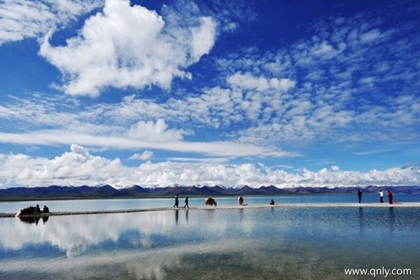 西藏旅游当地团靠谱吗