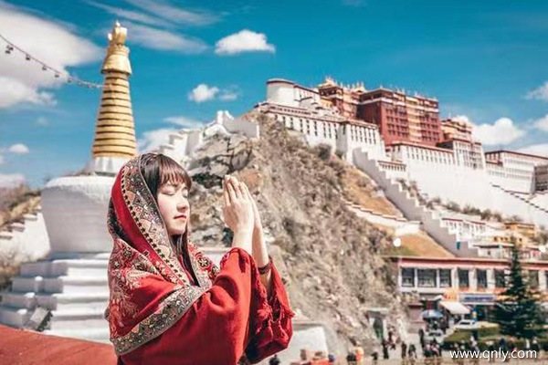 到西藏旅游如何省钱