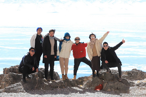 西藏旅行社报价及推荐