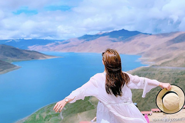 去西藏大概需要多少钱