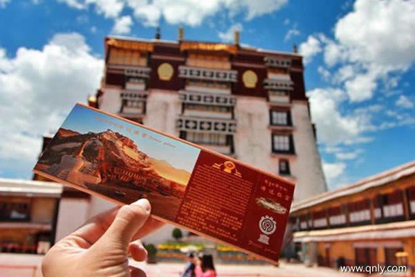 去西藏报团多少钱