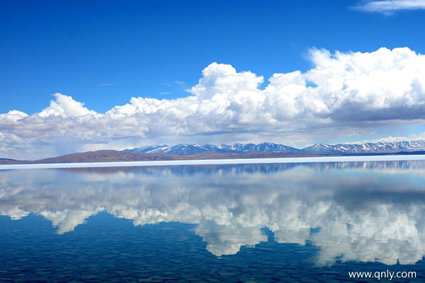 西藏旅游最佳月份