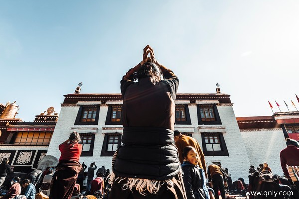 西藏旅行社哪家好