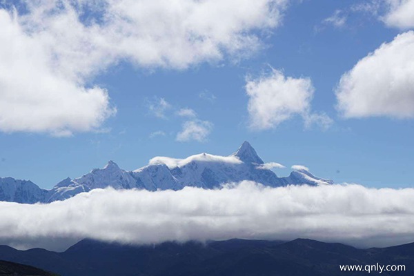 西藏旅游最佳时间