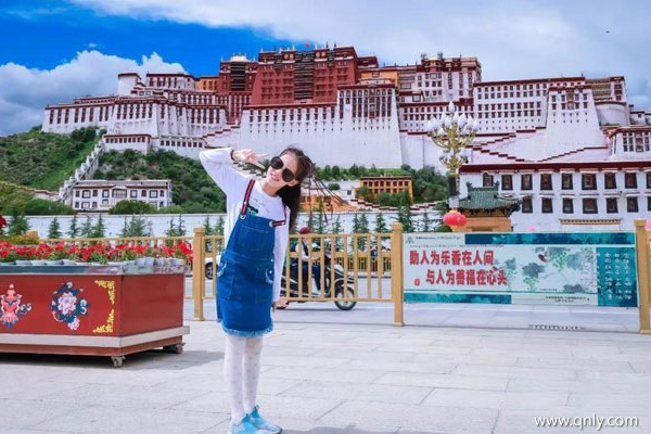 7月西藏旅游攻略