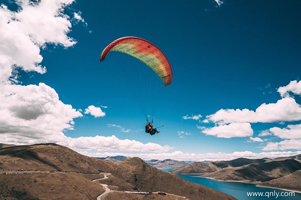 去西藏旅游大概需要几天
