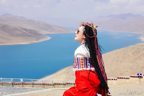 西藏游哪个旅行社好