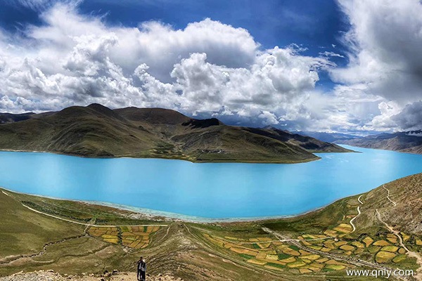 几月去西藏比较好