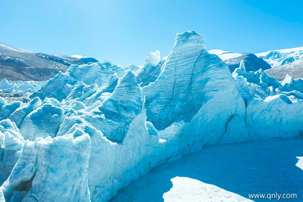 去西藏旅游大概多少钱一个人