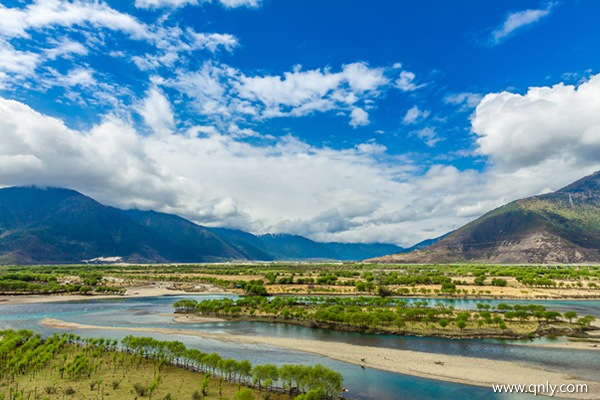 西藏旅行社哪家好
