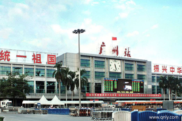 广州去西藏旅游费用