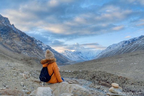 日喀则有什么好玩的景点