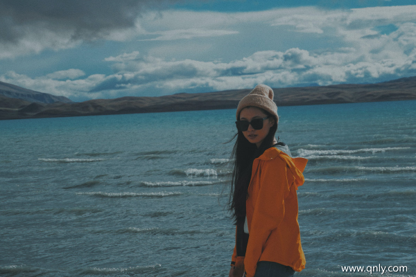 为什么冬天去西藏旅游