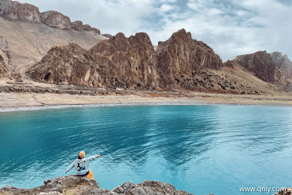 冬天西藏旅游注意事项