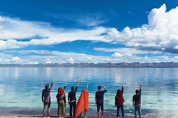 西藏旅行社推荐