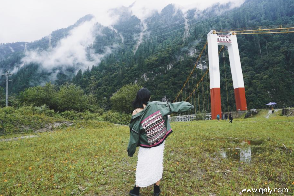 什么季节去西藏好