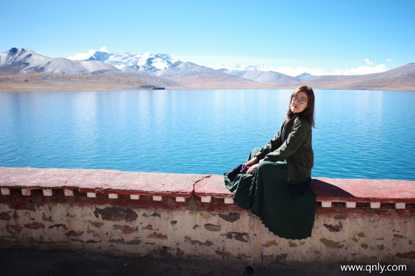 去西藏需要准备什么东西