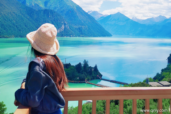 什么时候去西藏最好