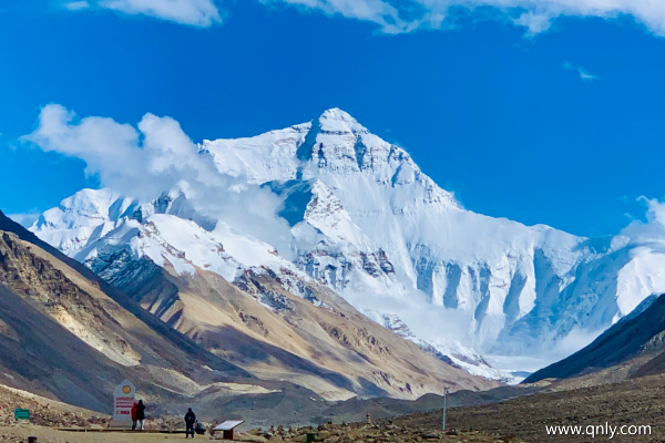 西藏旅游几月份合适