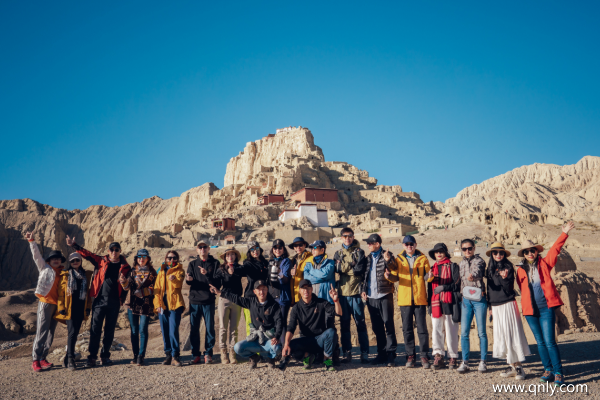 几月去西藏旅游好