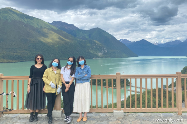 西藏旅游注意什么