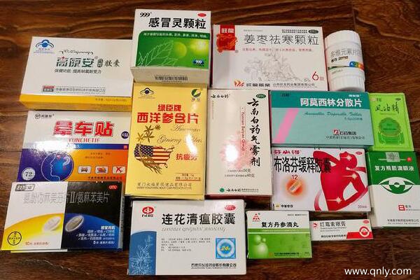 不适合去西藏的人