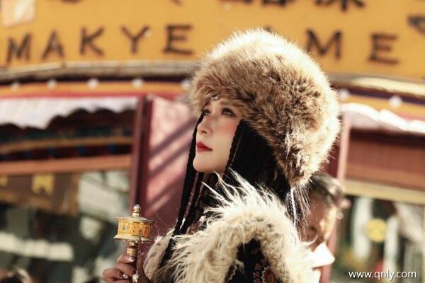 第一次去西藏，拉萨应该玩几天