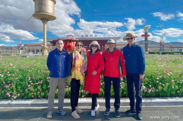 九月份拉萨的天气怎么样？九月去西藏合适吗？